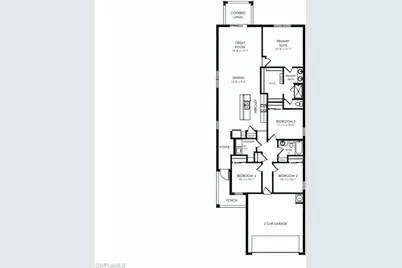 44493 Diamond Trl, Punta Gorda, FL 33982 - Photo 2