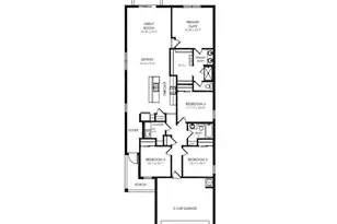 44493 Diamond Trl, Punta Gorda, FL 33982 - Photo 2