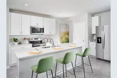 44493 Diamond Trl, Punta Gorda, FL 33982 - Photo 8