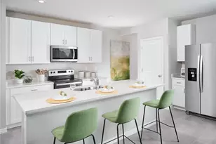 44493 Diamond Trl, Punta Gorda, FL 33982 - Photo 8