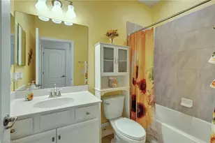14096 Vindel Cir, Fort Myers, FL 33905 - Photo 28