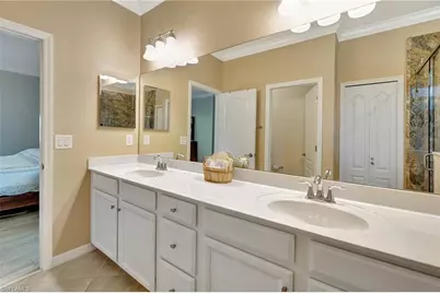14096 Vindel Cir, Fort Myers, FL 33905 - Photo 20