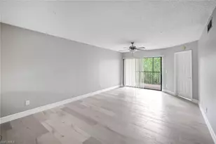 15206 Parkside Dr, Fort Myers, FL 33908 - Photo 2