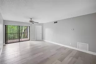 15206 Parkside Dr, Fort Myers, FL 33908 - Photo 8