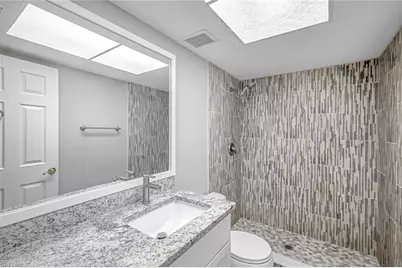 15206 Parkside Dr #102, Fort Myers, FL 33908 - Photo 14