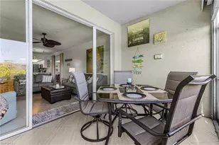 14791 Hole in 1 Cir, Fort Myers, FL 33919 - Photo 22