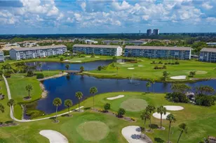 14791 Hole in 1 Cir, Fort Myers, FL 33919 - Photo 26