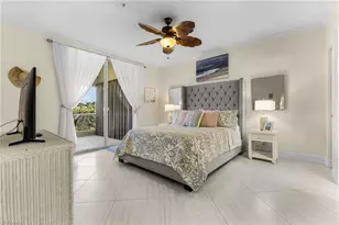 14791 Hole in 1 Cir, Fort Myers, FL 33919 - Photo 12