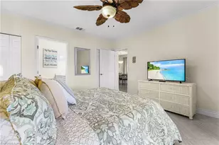 14791 Hole in 1 Cir, Fort Myers, FL 33919 - Photo 14