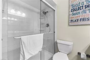 14791 Hole in 1 Cir, Fort Myers, FL 33919 - Photo 16