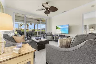 14791 Hole in 1 Cir, Fort Myers, FL 33919 - Photo 10