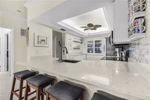 14791 Hole in 1 Cir, Fort Myers, FL 33919 - Photo 6