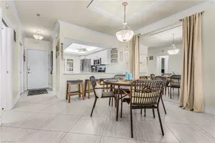 14791 Hole in 1 Cir, Fort Myers, FL 33919 - Photo 8