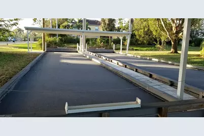 14791 Hole in One Cir #103 - SAWGRASS, Fort Myers, FL 33919 - Photo 30