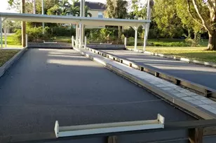 14791 Hole in 1 Cir, Fort Myers, FL 33919 - Photo 30