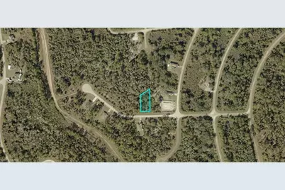 658 Topeka Ct, Lehigh Acres, FL 33972 - Photo 2