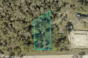 658 Topeka Ct, Lehigh Acres, FL 33972 - Photo 1