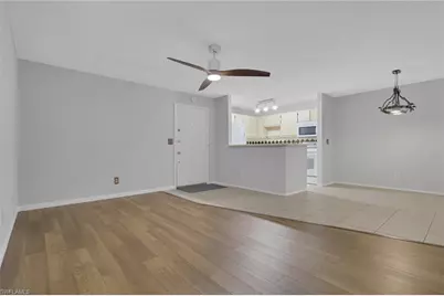 8151 S Woods Cir #12, Fort Myers, FL 33919 - Photo 6