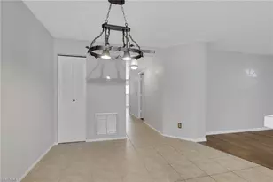 8151 S Woods Cir, Fort Myers, FL 33919 - Photo 10