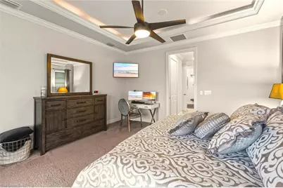 2525 Gleason Pkwy, Cape Coral, FL 33914 - Photo 16