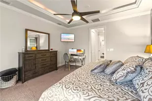 2525 Gleason Pkwy, Cape Coral, FL 33914 - Photo 16