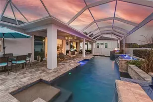 2525 Gleason Pkwy, Cape Coral, FL 33914 - Photo 34