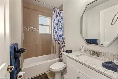 2525 Gleason Pkwy, Cape Coral, FL 33914 - Photo 20