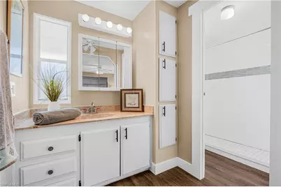 4681 Pago Pago Ln, Bonita Springs, FL 34134 - Photo 12