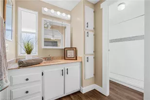 4681 Pago Pago Ln, Bonita Springs, FL 34134 - Photo 12