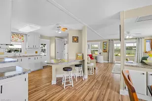 4681 Pago Pago Ln, Bonita Springs, FL 34134 - Photo 4