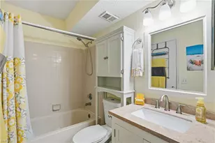 13581 Eagle Ridge Dr, Fort Myers, FL 33912 - Photo 18