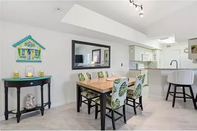 13581 Eagle Ridge Dr #1434, Fort Myers, FL 33912 - Photo 12