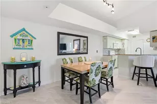 13581 Eagle Ridge Dr, Fort Myers, FL 33912 - Photo 12