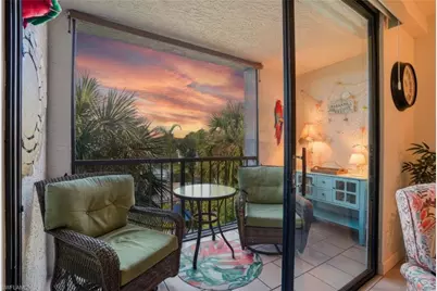 13581 Eagle Ridge Dr #1434, Fort Myers, FL 33912 - Photo 28