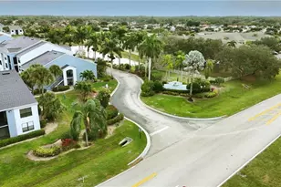 13581 Eagle Ridge Dr, Fort Myers, FL 33912 - Photo 46