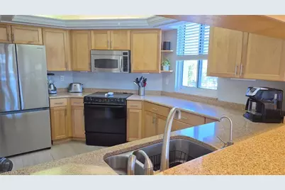 4745 Estero Blvd #102A, Fort Myers Beach, FL 33931 - Photo 6