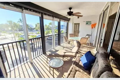 4745 Estero Blvd #102A, Fort Myers Beach, FL 33931 - Photo 4