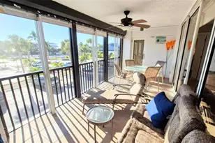 4745 Estero Blvd, Fort Myers Beach, FL 33931 - Photo 4