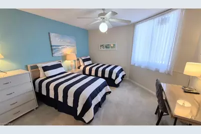 4745 Estero Blvd #102A, Fort Myers Beach, FL 33931 - Photo 10