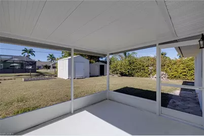 7171 Drake Dr, Fort Myers, FL 33908 - Photo 4