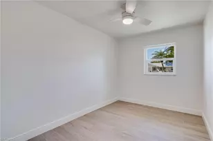 7171 Drake Dr, Fort Myers, FL 33908 - Photo 16