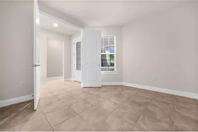 42346 Waterfront Way, Punta Gorda, FL 33982 - Photo 6