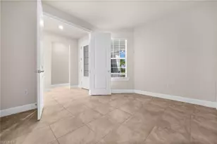 42346 Waterfront Way, Punta Gorda, FL 33982 - Photo 6