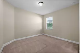 42346 Waterfront Way, Punta Gorda, FL 33982 - Photo 26