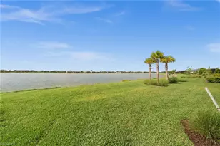 42346 Waterfront Way, Punta Gorda, FL 33982 - Photo 38