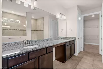 42346 Waterfront Way, Punta Gorda, FL 33982 - Photo 24