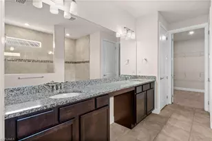 42346 Waterfront Way, Punta Gorda, FL 33982 - Photo 24