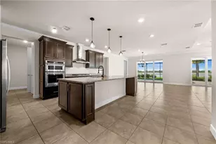 42346 Waterfront Way, Punta Gorda, FL 33982 - Photo 8