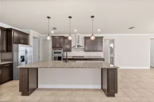 42346 Waterfront Way, Punta Gorda, FL 33982 - Photo 12