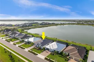 42346 Waterfront Way, Punta Gorda, FL 33982 - Photo 42